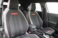 Opel Mokka 1.2 Turbo GS Line Automaat | Navigatie | Keyless | Grijs - thumbnail 16
