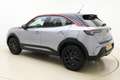 Opel Mokka 1.2 Turbo GS Line Automaat | Navigatie | Keyless | Grijs - thumbnail 4