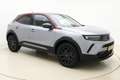 Opel Mokka 1.2 Turbo GS Line Automaat | Navigatie | Keyless | Grijs - thumbnail 8