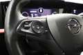 Opel Mokka 1.2 Turbo GS Line Automaat | Navigatie | Keyless | Grijs - thumbnail 26