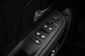 Opel Mokka 1.2 Turbo GS Line Automaat | Navigatie | Keyless | Grijs - thumbnail 18