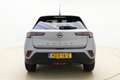 Opel Mokka 1.2 Turbo GS Line Automaat | Navigatie | Keyless | Grijs - thumbnail 11