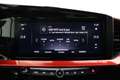 Opel Mokka 1.2 Turbo GS Line Automaat | Navigatie | Keyless | Grijs - thumbnail 22