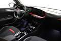 Opel Mokka 1.2 Turbo GS Line Automaat | Navigatie | Keyless | Grijs - thumbnail 3