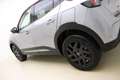 Opel Mokka 1.2 Turbo GS Line Automaat | Navigatie | Keyless | Grijs - thumbnail 17