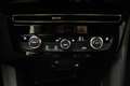 Opel Mokka 1.2 Turbo GS Line Automaat | Navigatie | Keyless | Grijs - thumbnail 20
