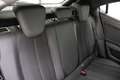 Opel Mokka 1.2 Turbo GS Line Automaat | Navigatie | Keyless | Grijs - thumbnail 15