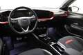 Opel Mokka 1.2 Turbo GS Line Automaat | Navigatie | Keyless | Grijs - thumbnail 7