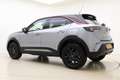 Opel Mokka 1.2 Turbo GS Line Automaat | Navigatie | Keyless | Grijs - thumbnail 12