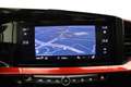 Opel Mokka 1.2 Turbo GS Line Automaat | Navigatie | Keyless | Grijs - thumbnail 23