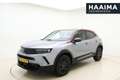 Opel Mokka 1.2 Turbo GS Line Automaat | Navigatie | Keyless | Grijs - thumbnail 1