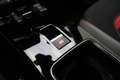 Opel Mokka 1.2 Turbo GS Line Automaat | Navigatie | Keyless | Grijs - thumbnail 25