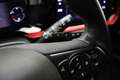 Opel Mokka 1.2 Turbo GS Line Automaat | Navigatie | Keyless | Grijs - thumbnail 28