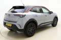 Opel Mokka 1.2 Turbo GS Line Automaat | Navigatie | Keyless | Grijs - thumbnail 2