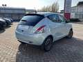 Lancia Ypsilon 1.0 firefly hybrid Gold s&s 70cv 5p.ti - thumbnail 2