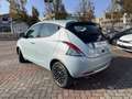 Lancia Ypsilon 1.0 firefly hybrid Gold s&s 70cv 5p.ti - thumbnail 5