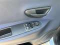 Lancia Ypsilon 1.0 firefly hybrid Gold s&s 70cv 5p.ti - thumbnail 12