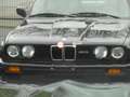 BMW X3 M40d 22" Standhzg. Laser AHK 360° Schwarz - thumbnail 11