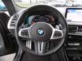 BMW X3 M40d 22" Standhzg. Laser AHK 360° Schwarz - thumbnail 8