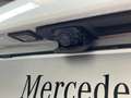 Mercedes-Benz A 160 i Benzine / Digit Cockpit / Camera Wit - thumbnail 10