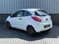 Ford Ka/Ka+ 1.2 Limited start/stop | Airco |Stoelverwarming| Bílá - thumbnail 6