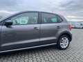 Volkswagen Polo Highline BMT/Start-Stopp Grijs - thumbnail 5