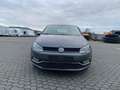 Volkswagen Polo Highline BMT/Start-Stopp Grijs - thumbnail 1