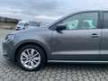 Volkswagen Polo Highline BMT/Start-Stopp Grijs - thumbnail 4