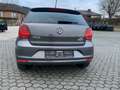 Volkswagen Polo Highline BMT/Start-Stopp Grijs - thumbnail 7