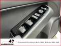 Honda HR-V Elegance e:HEV Hybrid Honda Sensing+PDC v.&h.+LED+ Beige - thumbnail 18