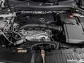 Mercedes-Benz GLA 250 GLA 250 4M AMG Line Multibeam/Pano/Kamera/DAB+ SHD White - thumbnail 8