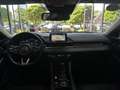 Mazda 6 SKYACTIV-G 194 Sports-Line Matrix ACC Navi Bose 3 Piros - thumbnail 15