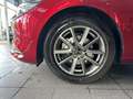 Mazda 6 SKYACTIV-G 194 Sports-Line Matrix ACC Navi Bose 3 Piros - thumbnail 18