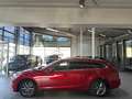 Mazda 6 SKYACTIV-G 194 Sports-Line Matrix ACC Navi Bose 3 Piros - thumbnail 8