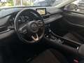 Mazda 6 SKYACTIV-G 194 Sports-Line Matrix ACC Navi Bose 3 Rot - thumbnail 9