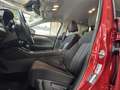 Mazda 6 SKYACTIV-G 194 Sports-Line Matrix ACC Navi Bose 3 Piros - thumbnail 10