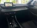 Mazda 6 SKYACTIV-G 194 Sports-Line Matrix ACC Navi Bose 3 Piros - thumbnail 13