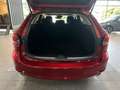 Mazda 6 SKYACTIV-G 194 Sports-Line Matrix ACC Navi Bose 3 Piros - thumbnail 17