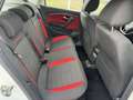 Volkswagen Polo Polo 1.4 TDI 90 DSG 7 Cross Polo Beyaz - thumbnail 9