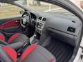 Volkswagen Polo Polo 1.4 TDI 90 DSG 7 Cross Polo Beyaz - thumbnail 8