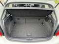 Volkswagen Polo Polo 1.4 TDI 90 DSG 7 Cross Polo Beyaz - thumbnail 11