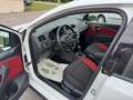 Volkswagen Polo Polo 1.4 TDI 90 DSG 7 Cross Polo Beyaz - thumbnail 12