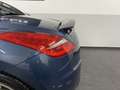 Peugeot RCZ 1.6 THP Onyx 200 Niebieski - thumbnail 10