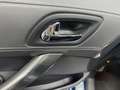Peugeot RCZ 1.6 THP Onyx 200 Bleu - thumbnail 34