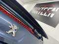 Peugeot RCZ 1.6 THP Onyx 200 Blu/Azzurro - thumbnail 11