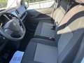 Citroen Jumpy BlueHDi 120 S&S M Blanco - thumbnail 5