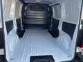 Citroen Jumpy BlueHDi 120 S&S M Blanco - thumbnail 2