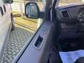 Citroen Jumpy BlueHDi 120 S&S M Blanco - thumbnail 3