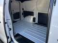 Citroen Jumpy BlueHDi 120 S&S M Blanco - thumbnail 6