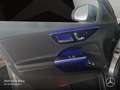 Mercedes-Benz C 300 e AVANTG+LED+KAMERA+TOTW+KEYLESS+9G Grau - thumbnail 20